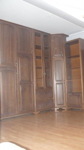 10714811 730505723689775 439083474 n (1)